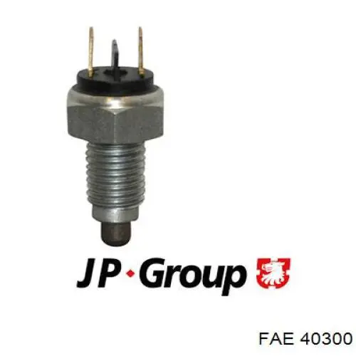Interruptor piloto de marcha atrás FAE 40300 precio, desde 5,84 EUR