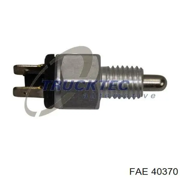 Interruptor piloto de marcha atrás FAE 40370 precio, desde 6,22 EUR