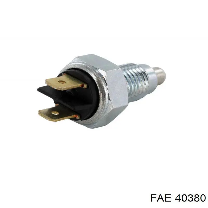 Comprar 40380 FAE Interruptor de luz de marcha atrás