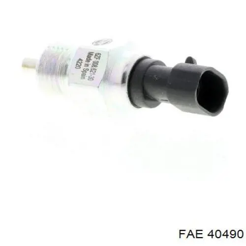 Comprar 40490 FAE Interruptor de luz de marcha atrás