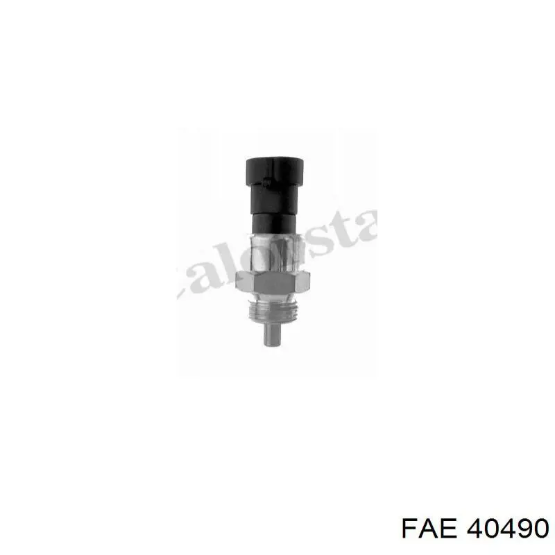 Interruptor piloto de marcha atrás FAE 40490 precio, desde 7,39 EUR