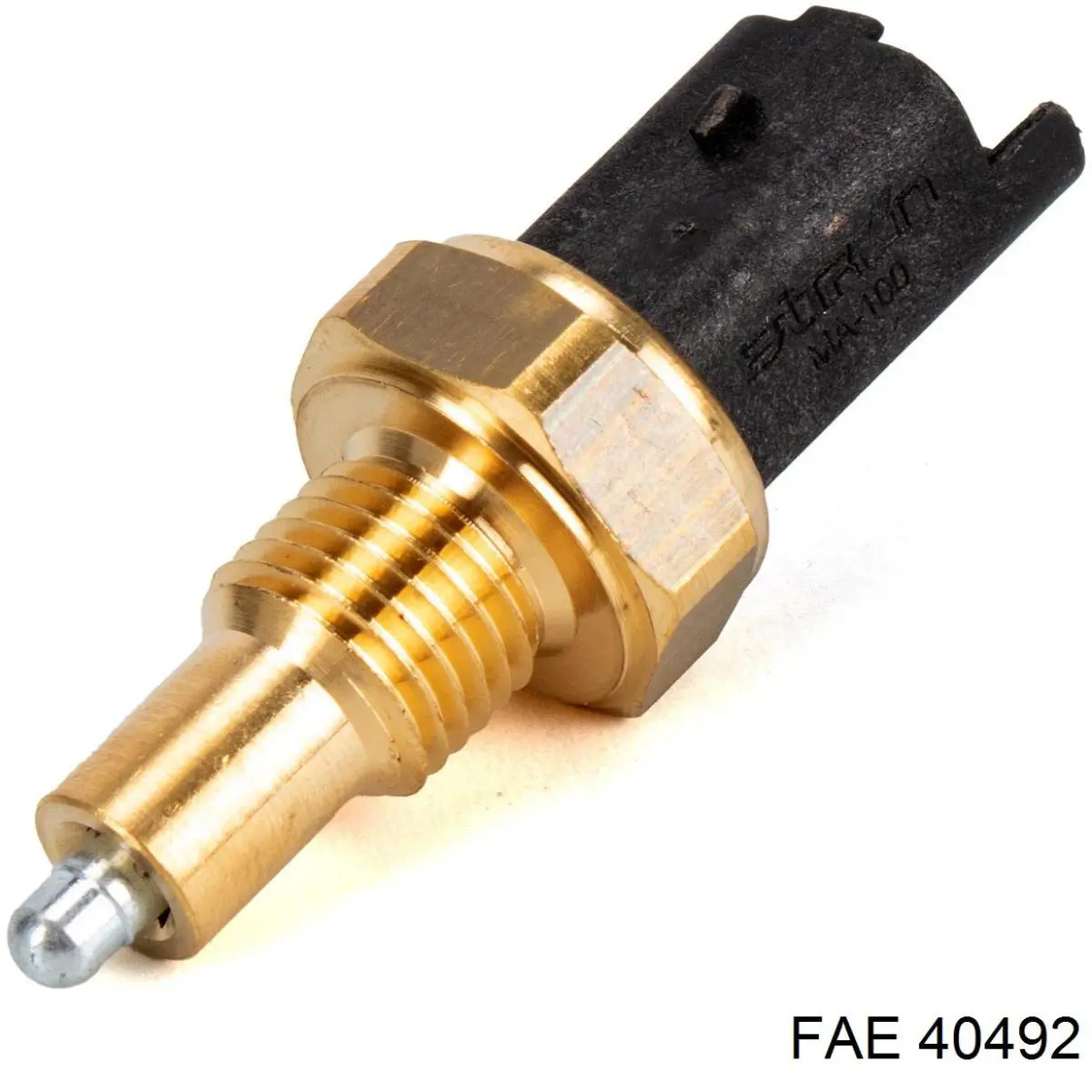 Comprar 40492 FAE Interruptor de luz de marcha atrás