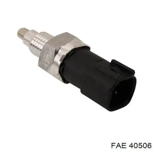 Interruptor piloto de marcha atrás FAE 40506 precio, desde 13,22 EUR
