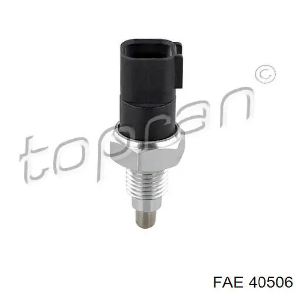 Comprar 40506 FAE Interruptor de luz de marcha atrás