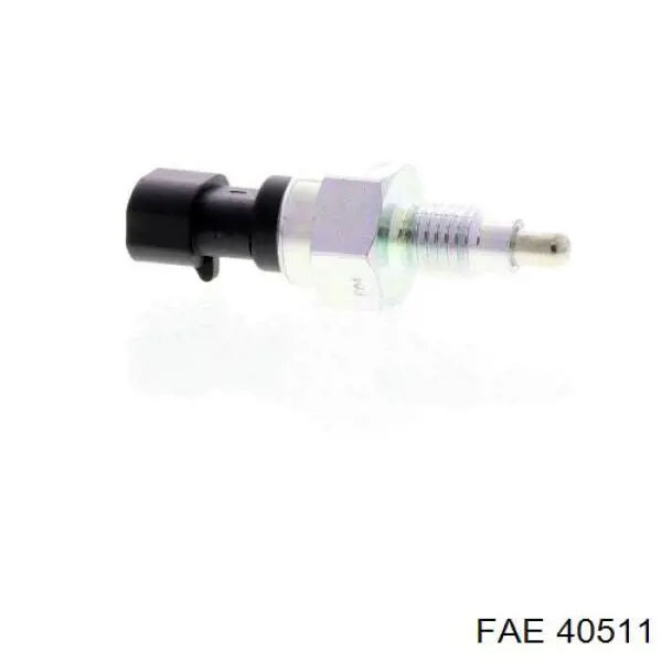 Comprar 40511 FAE Interruptor de luz de marcha atrás