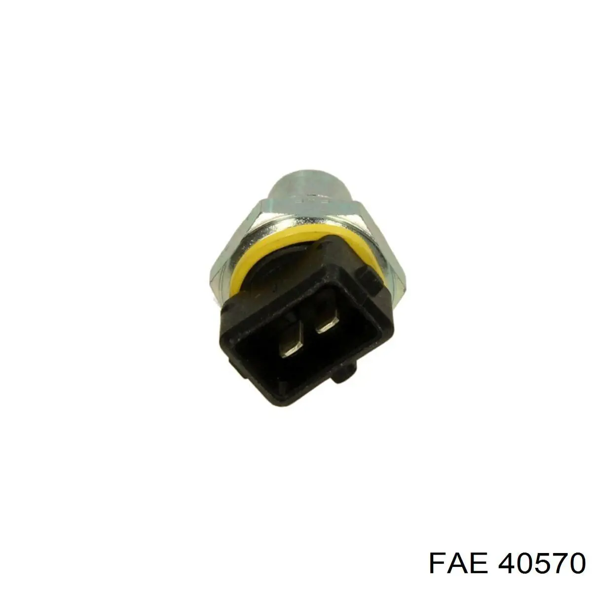 Interruptor piloto de marcha atrás Alfa E-Parts AF04133 precio, desde 7,40 EUR