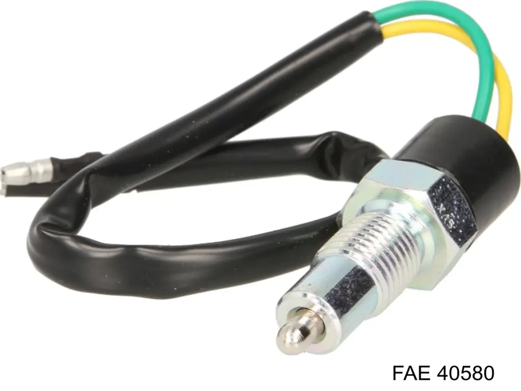 Interruptor piloto de marcha atrás FAE 40580 precio, desde 11,46 EUR