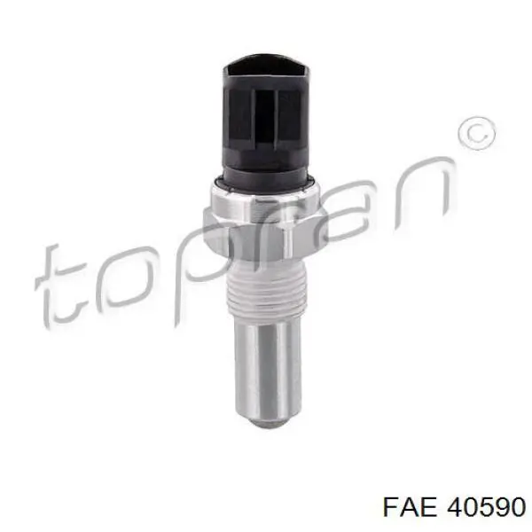 Comprar 40590 FAE Interruptor de luz de marcha atrás