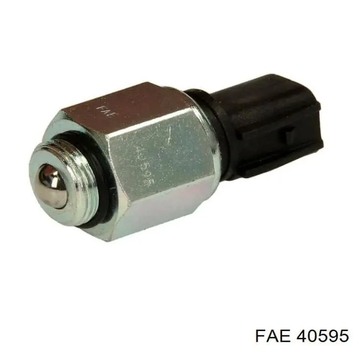 Comprar 40595 FAE Interruptor de luz de marcha atrás