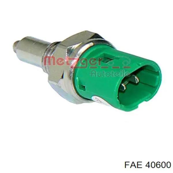 Interruptor piloto de marcha atrás FAE 40600 precio, desde 8,01 EUR