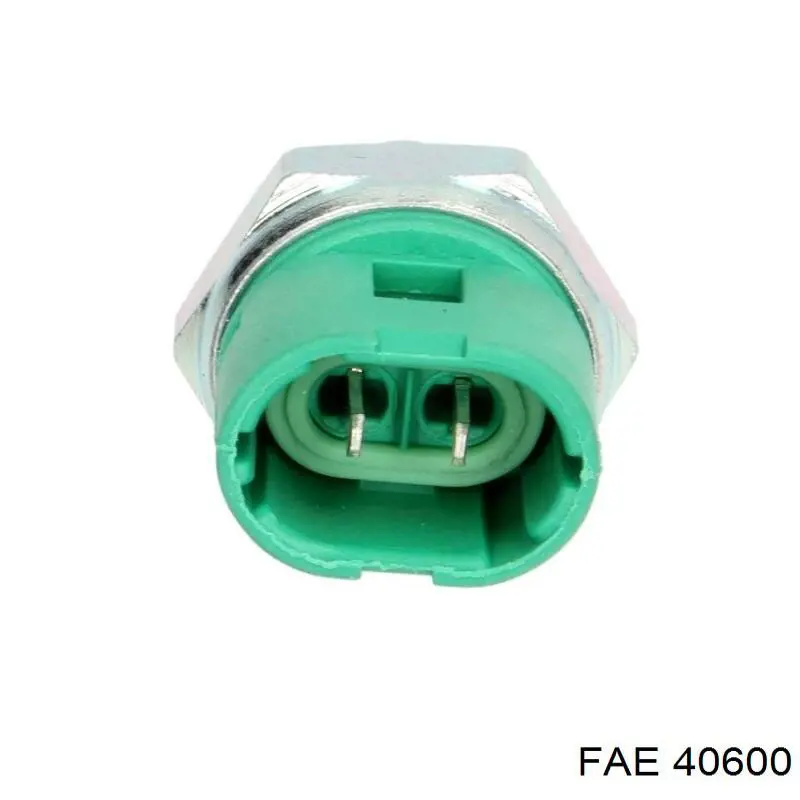 Comprar 40600 FAE Sensor de marcha atrás