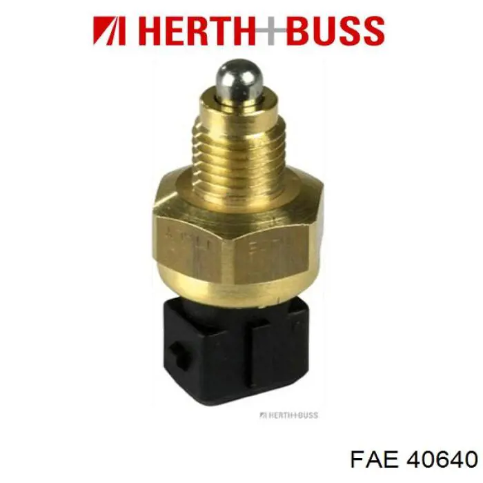 Comprar 40640 FAE Sensor de marcha atrás