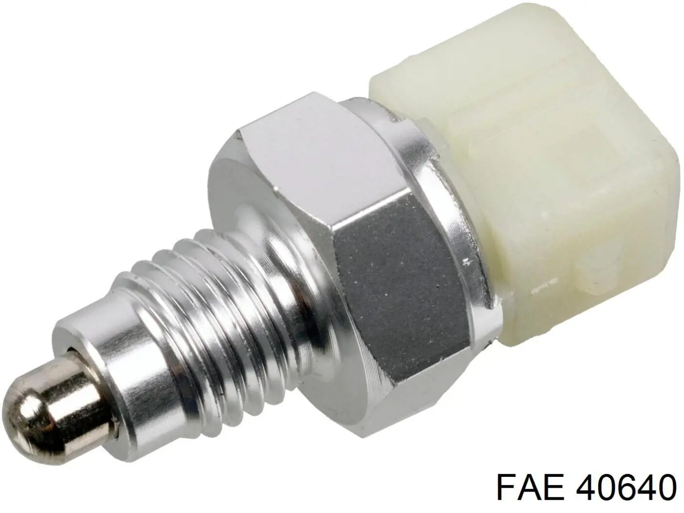 Comprar 40640 FAE Interruptor de luz de marcha atrás