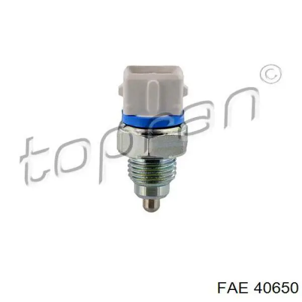 Interruptor piloto de marcha atrás FAE 40650 precio, desde 6,96 EUR