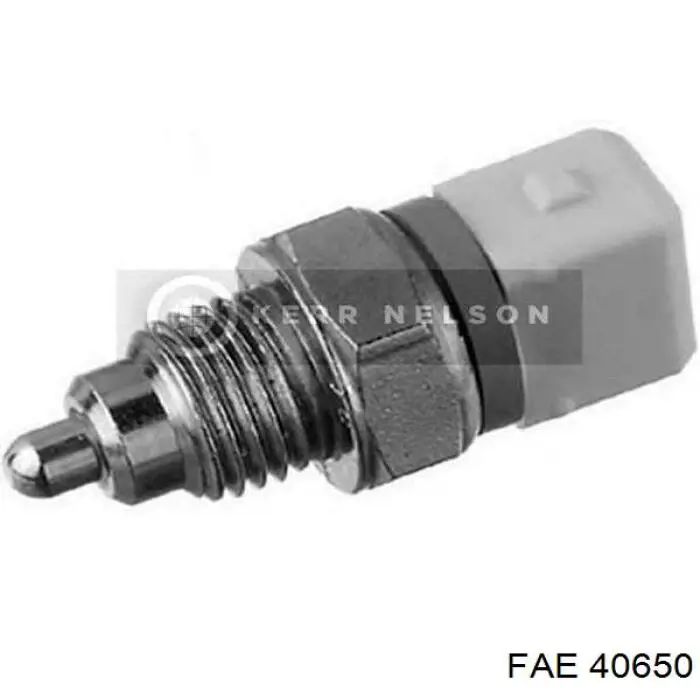 Comprar 40650 FAE Interruptor de luz de marcha atrás