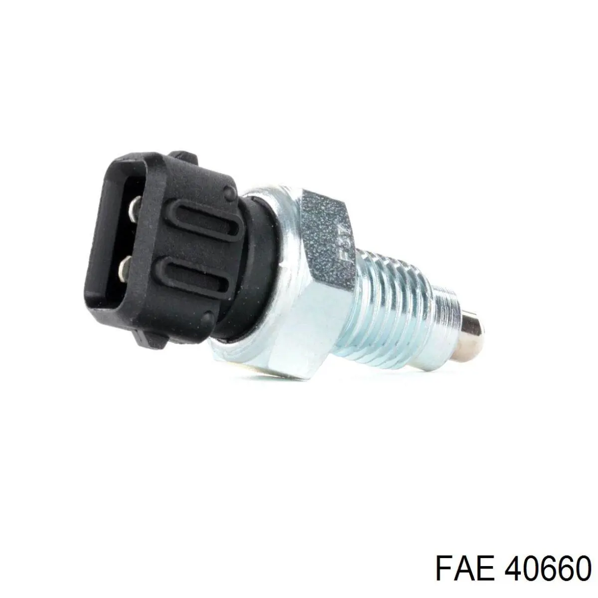 Interruptor piloto de marcha atrás FAE 40660 precio, desde 6,89 EUR