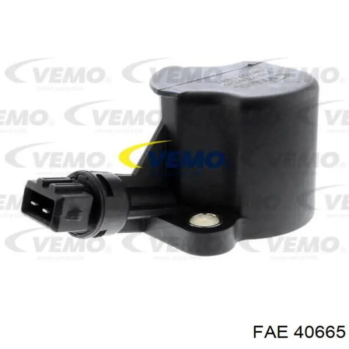 Interruptor de luz de marcha atrás FAE 40665 precio, desde 10,48 EUR