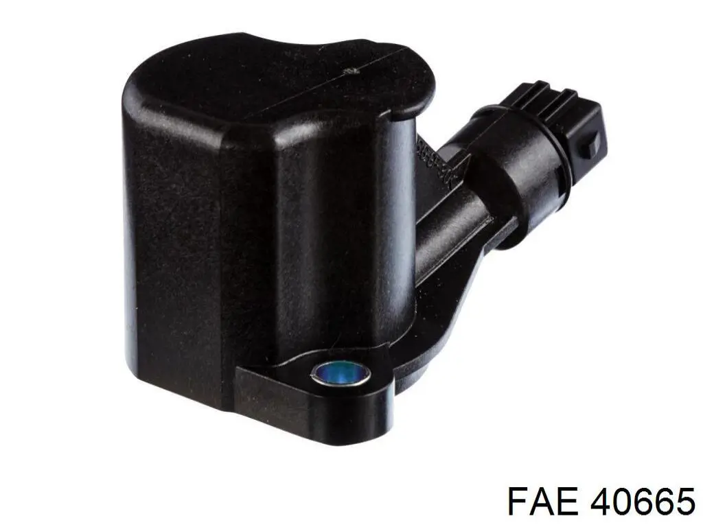 Interruptor piloto de marcha atrás FAE 40665 precio, desde 13,27 EUR