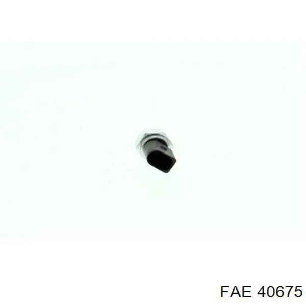40675 FAE sensor de marcha atrás