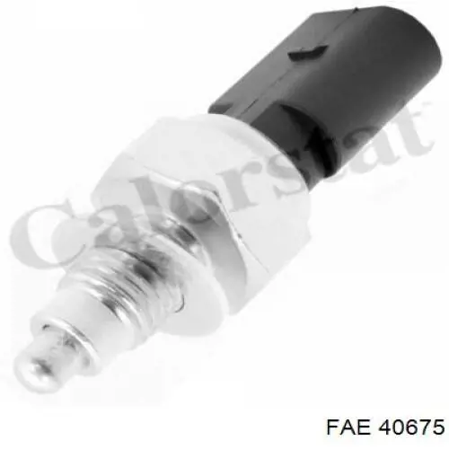 Comprar 40675 FAE Interruptor de luz de marcha atrás