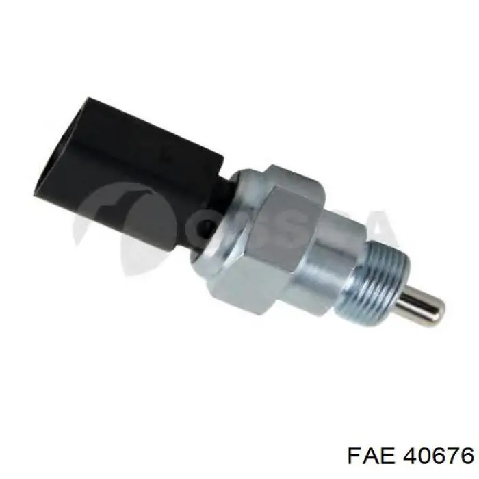 Interruptor piloto de marcha atrás FAE 40676 precio, desde 8,15 EUR