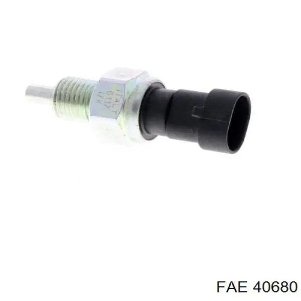 Interruptor piloto de marcha atrás FAE 40680 precio, desde 8,55 EUR
