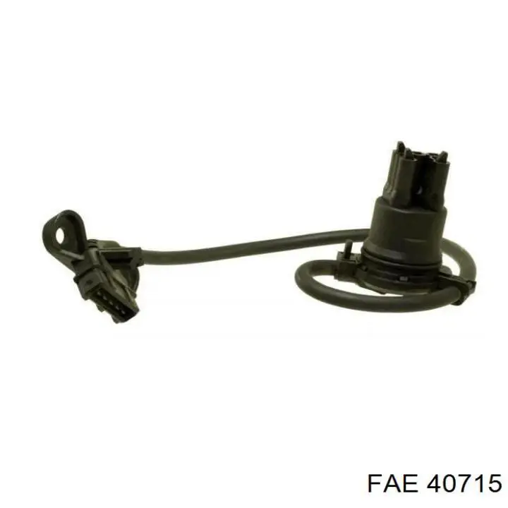 Comprar 40715 FAE Interruptor de luz de marcha atrás