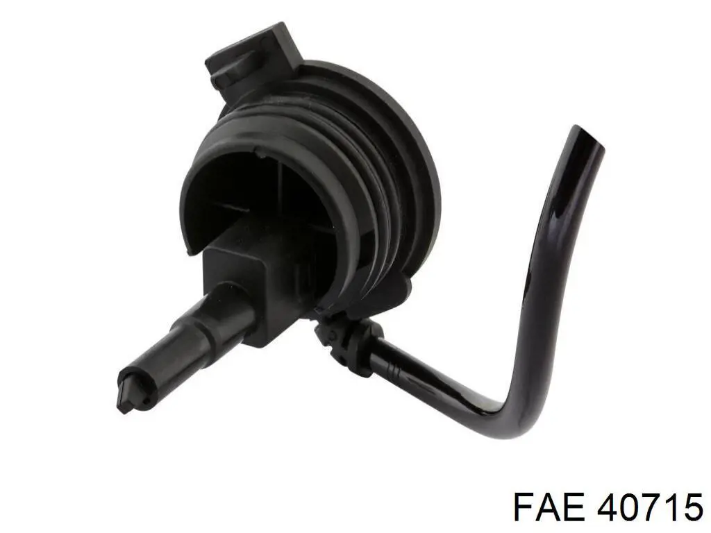 Interruptor piloto de marcha atrás FAE 40715 precio, desde 25,73 EUR
