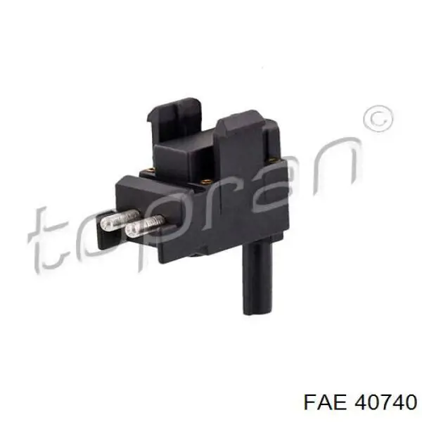 Interruptor piloto de marcha atrás FAE 40740 precio, desde 12,55 EUR