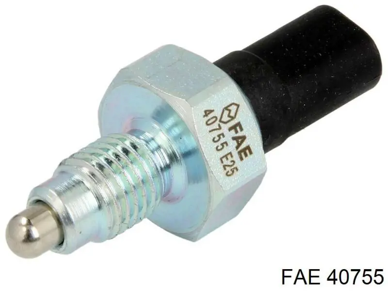 40755 FAE sensor de marcha atrás