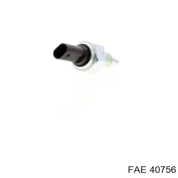 Interruptor piloto de marcha atrás FAE 40756 precio, desde 8,32 EUR