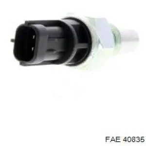 Interruptor piloto de marcha atrás FAE 40835 precio, desde 9,64 EUR