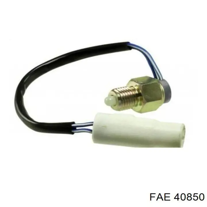Comprar 40850 FAE Interruptor de luz de marcha atrás