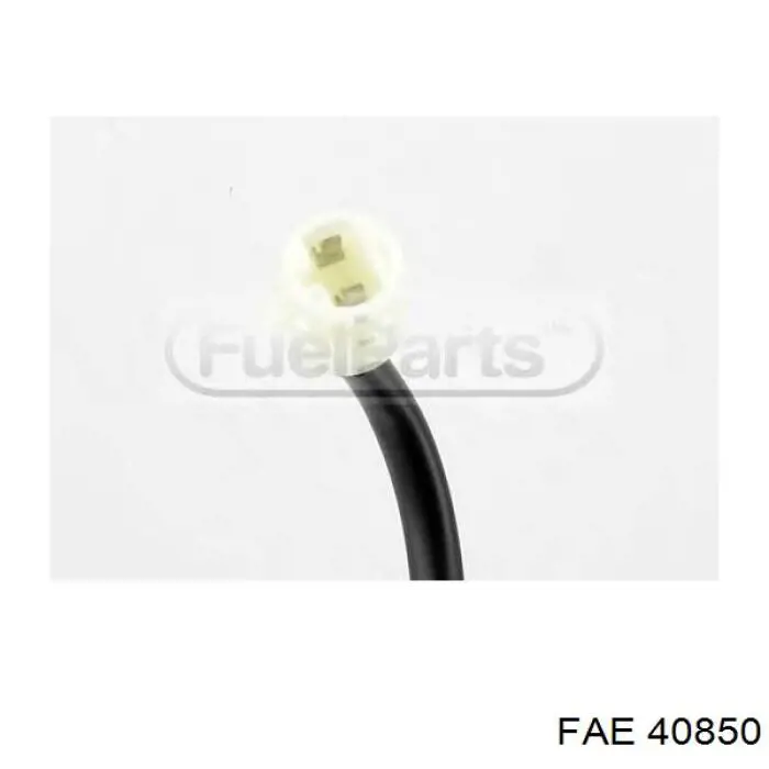 40850 FAE Interruptor de marcha atras