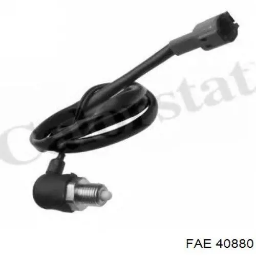 3234311 Sidat Interruptor de marcha atras