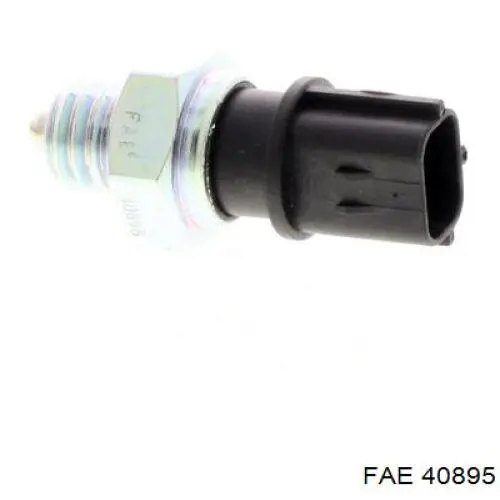 Interruptor piloto de marcha atrás FAE 40895 precio, desde 20,08 EUR