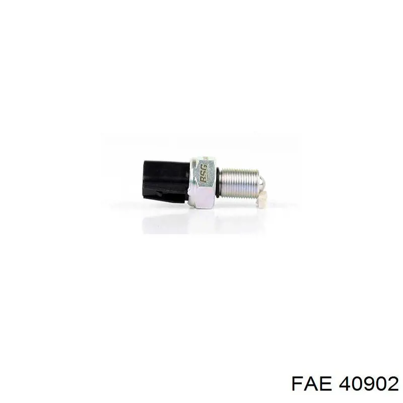 Comprar 5191045AA Chrysler Interruptor de luz de marcha atrás