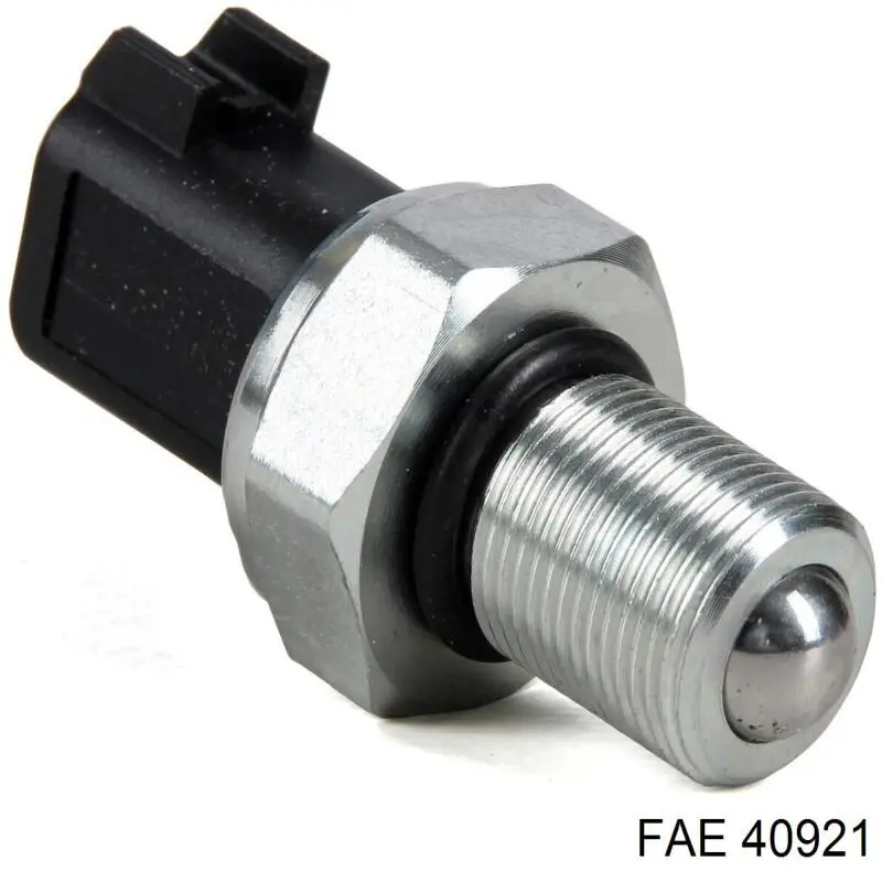 Interruptor piloto de marcha atrás FAE 40921 precio, desde 9,38 EUR