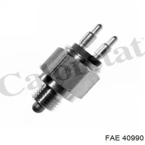 Comprar 40990 FAE Interruptor de luz de marcha atrás