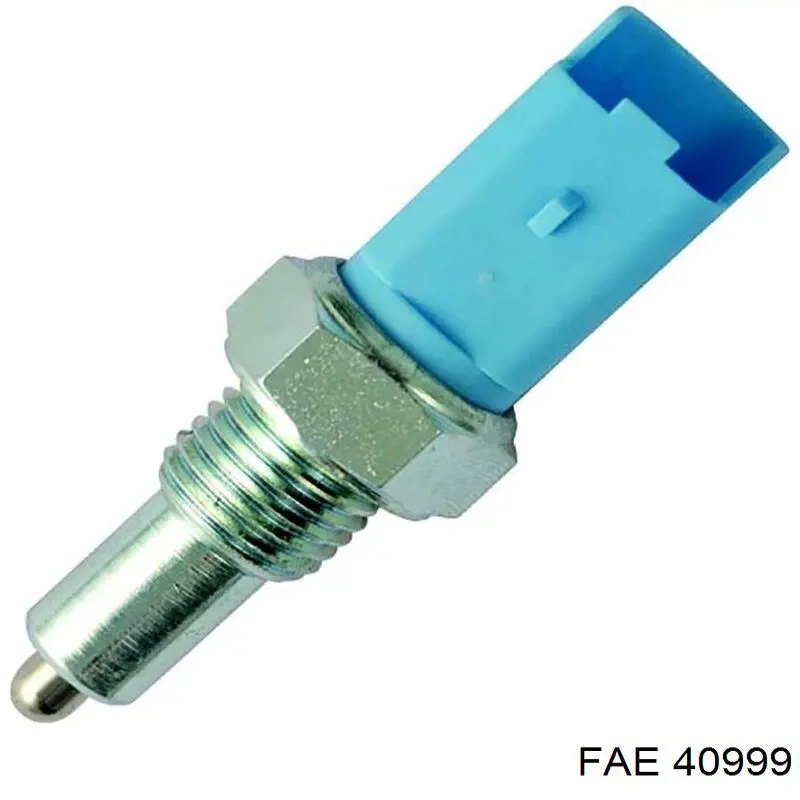 Comprar 40999 FAE Interruptor de luz de marcha atrás