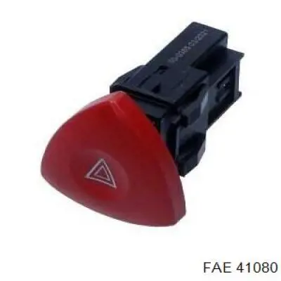 Comprar 41080 FAE Interruptor de luz de marcha atrás