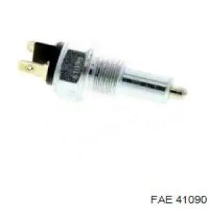 76015 Facet Interruptor de marcha atras