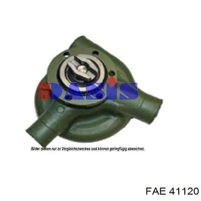 Comprar A0015454714 Mercedes Interruptor de luz de marcha atrás