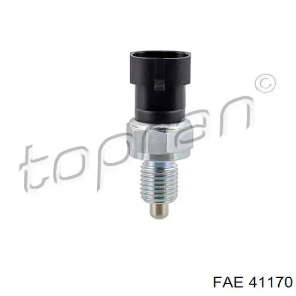 Interruptor piloto de marcha atrás FAE 41170 precio, desde 11,53 EUR