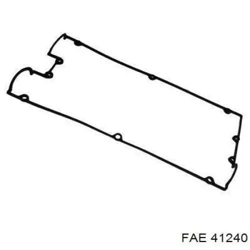 Interruptor, piloto de marcha atrás Mitsubishi Galant 8 EA