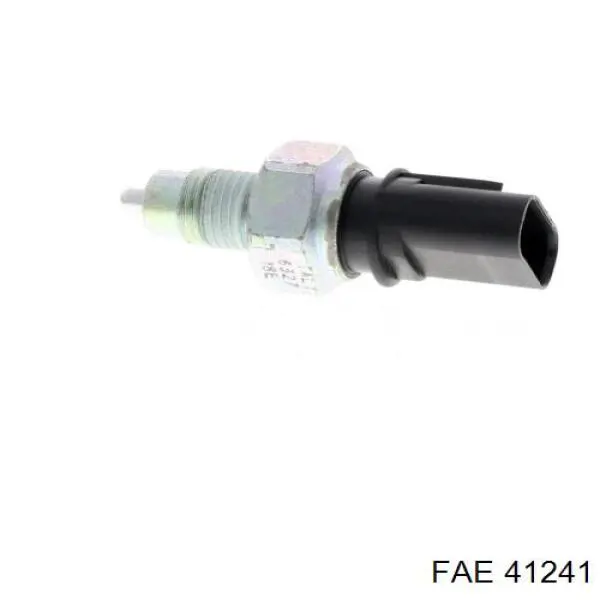 Comprar 41241 FAE Interruptor de luz de marcha atrás