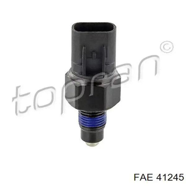 Interruptor piloto de marcha atrás FAE 41245 precio, desde 11,71 EUR