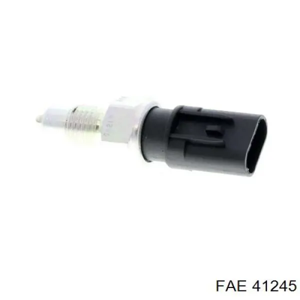 Comprar 41245 FAE Interruptor de luz de marcha atrás