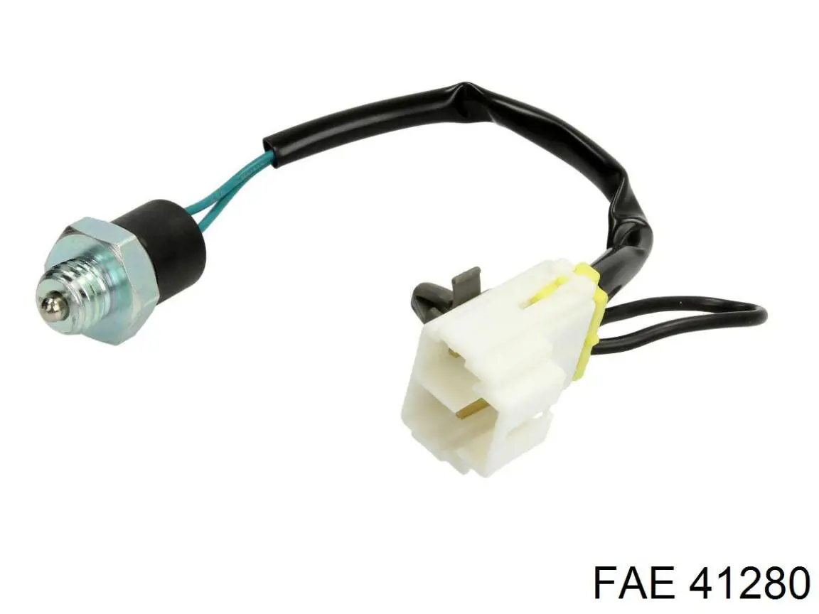 Interruptor piloto de marcha atrás FAE 41280 precio, desde 23,29 EUR