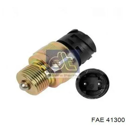Comprar 172050 Febi Interruptor de luz de marcha atrás